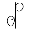 Noireplume logo