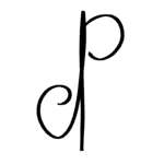 Noireplume logo